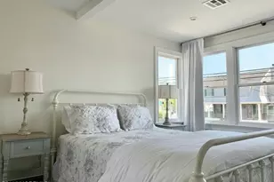 64 Bridge Ave, Bay Head, NJ 08742 - Photo 4