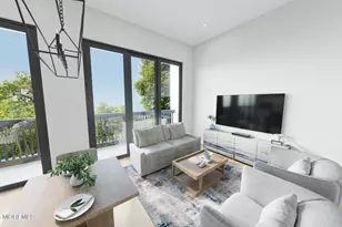 3 5th Ave, Neptune City, NJ 07753 - Photo 6