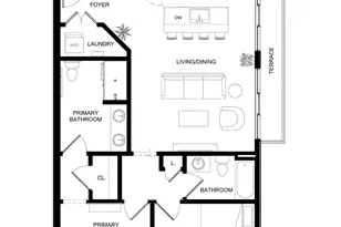 3 5th Ave, Neptune City, NJ 07753 - Photo 10