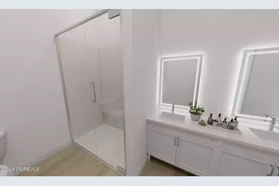 3 5th Avenue #Residence 205, Neptune City, NJ 07753 - Photo 8