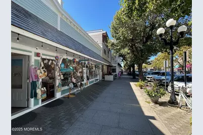 3 5th Avenue #Residence 108, Neptune City, NJ 07753 - Photo 22