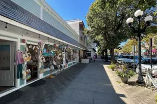 3 5th Ave, Neptune City, NJ 07753 - Photo 22