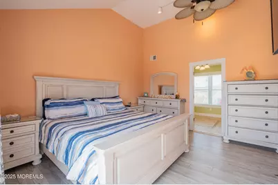 101 7th Avenue, Ortley Beach, NJ 08751 - Photo 26