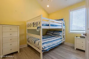 101 7th Ave, Ortley Beach, NJ 08751 - Photo 30