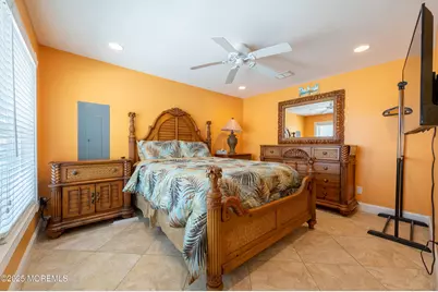 101 7th Avenue, Ortley Beach, NJ 08751 - Photo 28