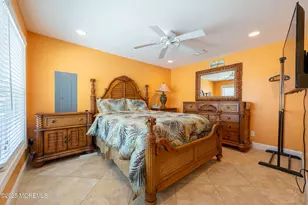 101 7th Ave, Ortley Beach, NJ 08751 - Photo 28