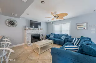 101 7th Ave, Ortley Beach, NJ 08751 - Photo 16