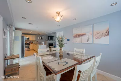 101 7th Avenue, Ortley Beach, NJ 08751 - Photo 20