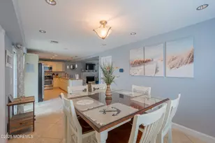 101 7th Ave, Ortley Beach, NJ 08751 - Photo 20