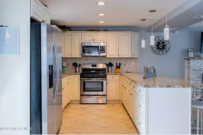 101 7th Avenue, Ortley Beach, NJ 08751 - Photo 12