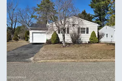 1046 Edgebrook Drive, Toms River Township, NJ 08757 - Photo 1