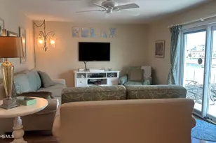 59 Weaver Dr, Beach Haven, NJ 08050 - Photo 12