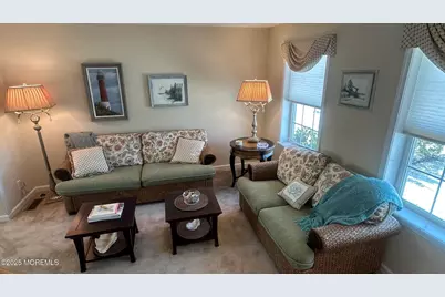 59 Weaver Drive, Beach Haven, NJ 08050 - Photo 8