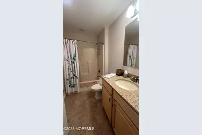 59 Weaver Drive, Beach Haven, NJ 08050 - Photo 22