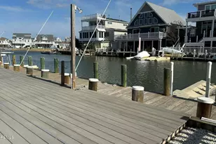 59 Weaver Dr, Beach Haven, NJ 08050 - Photo 6