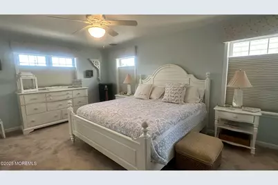 59 Weaver Drive, Beach Haven, NJ 08050 - Photo 16