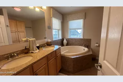 59 Weaver Drive, Beach Haven, NJ 08050 - Photo 18