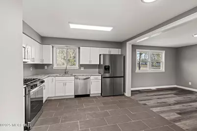 2344 Fernwood Avenue, Waterford Township, NJ 08004 - Photo 12