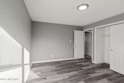 2344 Fernwood Avenue, Waterford Township, NJ 08004 - Photo 20