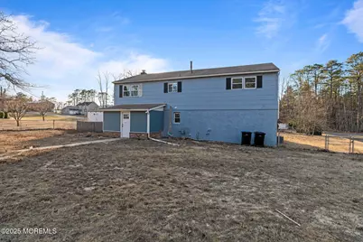 2344 Fernwood Avenue, Waterford Township, NJ 08004 - Photo 34