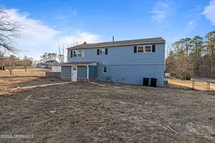 2344 Fernwood Ave, Waterford Township, NJ 08004 - Photo 34