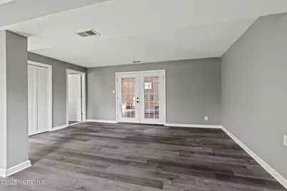 2344 Fernwood Avenue, Waterford Township, NJ 08004 - Photo 30