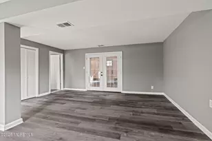 2344 Fernwood Ave, Waterford Township, NJ 08004 - Photo 30