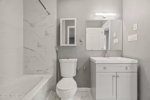 2344 Fernwood Ave, Waterford Township, NJ 08004 - Photo 24