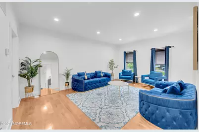 32 Joysan Terrace, Freehold, NJ 07728 - Photo 30