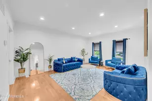 32 Joysan Terrace, Freehold, NJ 07728 - Photo 30