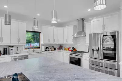 32 Joysan Terrace, Freehold, NJ 07728 - Photo 20