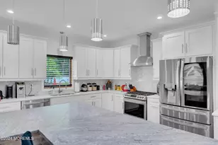 32 Joysan Terrace, Freehold, NJ 07728 - Photo 20