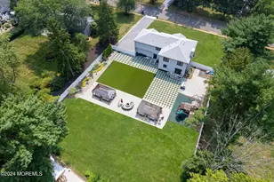 32 Joysan Terrace, Freehold, NJ 07728 - Photo 62