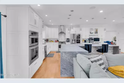 32 Joysan Terrace, Freehold, NJ 07728 - Photo 22