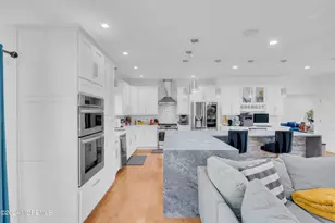 32 Joysan Terrace, Freehold, NJ 07728 - Photo 22