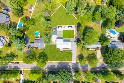 32 Joysan Terrace, Freehold, NJ 07728 - Photo 64