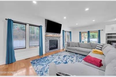 32 Joysan Terrace, Freehold, NJ 07728 - Photo 26