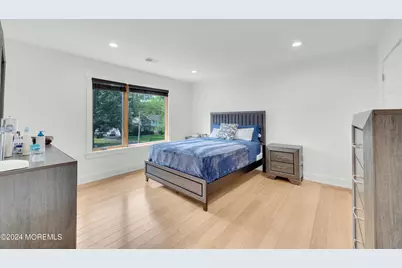 32 Joysan Terrace, Freehold, NJ 07728 - Photo 40