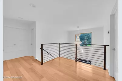 32 Joysan Terrace, Freehold, NJ 07728 - Photo 34