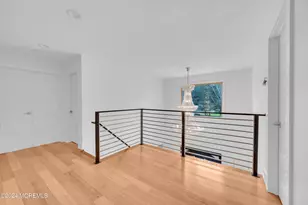 32 Joysan Terrace, Freehold, NJ 07728 - Photo 34