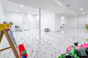 32 Joysan Terrace, Freehold, NJ 07728 - Photo 48