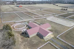 2770 Monmouth Rd, Jobstown, NJ 08041 - Photo 58