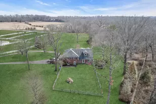 2770 Monmouth Rd, Jobstown, NJ 08041 - Photo 52