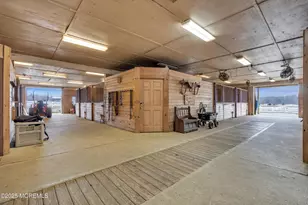 2770 Monmouth Rd, Jobstown, NJ 08041 - Photo 8