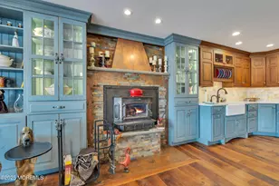 2770 Monmouth Rd, Jobstown, NJ 08041 - Photo 26