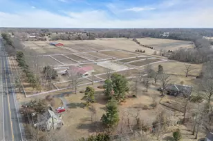 2770 Monmouth Rd, Jobstown, NJ 08041 - Photo 66