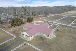 2770 Monmouth Rd, Jobstown, NJ 08041 - Photo 60