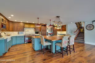 2770 Monmouth Rd, Jobstown, NJ 08041 - Photo 28