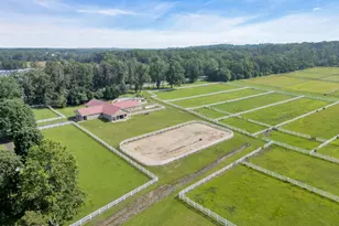 2770 Monmouth Rd, Jobstown, NJ 08041 - Photo 4