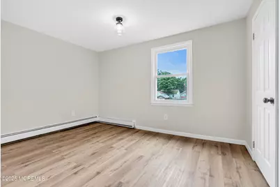 282 Carr Avenue, Keansburg, NJ 07734 - Photo 18